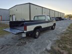 Thumbnail Photo 5 for 1986 Ford F150 2WD Regular Cab for Sale by Owner