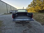 Thumbnail Photo 6 for 1986 Ford F150 2WD Regular Cab for Sale by Owner