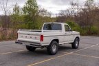 Thumbnail Photo 5 for 1986 Ford F150