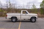 Thumbnail Photo 6 for 1986 Ford F150