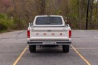 Thumbnail Photo 4 for 1986 Ford F150