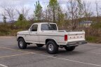 Thumbnail Photo 3 for 1986 Ford F150