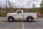 Thumbnail Photo 2 for 1986 Ford F150