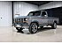 1986 Ford F150 2WD Regular Cab