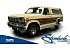 1986 Ford F150