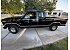 1986 Ford F150