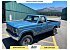 1986 Ford F150