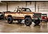 1986 Ford F150