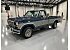 1986 Ford F150