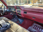 Thumbnail Photo 5 for 1986 Ford F250 4x4 SuperCab for Sale by Owner