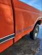 Thumbnail Photo 6 for 1986 Ford F250 4x4 SuperCab for Sale by Owner