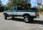 Thumbnail Photo 5 for 1986 Ford F250 4x4 SuperCab
