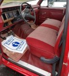 Thumbnail Photo 1 for 1986 Ford F250