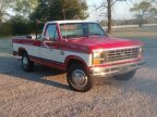 Thumbnail Photo 2 for 1986 Ford F250