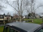 Thumbnail Photo 2 for 1986 Ford F250