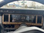 Thumbnail Photo 4 for 1986 Ford F250