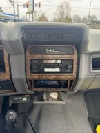 Thumbnail Photo 5 for 1986 Ford F250