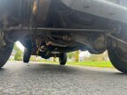 Thumbnail Photo 6 for 1986 Ford F250