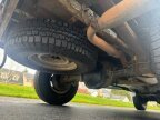 Thumbnail Photo 3 for 1986 Ford F250