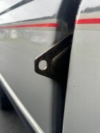 Thumbnail Photo 1 for 1986 Ford F250