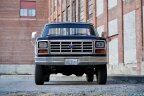 Thumbnail Photo 1 for 1986 Ford F250 4x4 Regular Cab