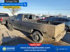 Thumbnail Photo 3 for New 1986 Ford F250 2WD Regular Cab