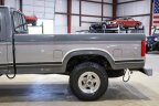 Thumbnail Photo 5 for 1986 Ford F250