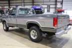 Thumbnail Photo 6 for 1986 Ford F250
