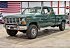 1986 Ford F250
