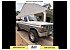 1986 Ford F250