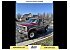 1986 Ford F250
