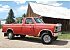 1986 Ford F250 4x4 Regular Cab