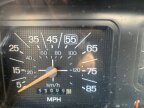 Thumbnail Photo 5 for 1986 Ford F350