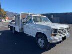 Thumbnail Photo 4 for 1986 Ford F350
