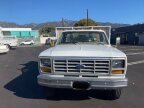 Thumbnail Photo 3 for 1986 Ford F350