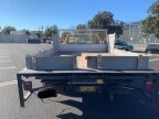 Thumbnail Photo 2 for 1986 Ford F350