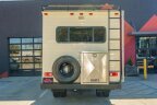 Thumbnail Photo 5 for 1986 Ford F350