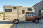 Thumbnail Photo 3 for 1986 Ford F350
