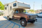 Thumbnail Photo 2 for 1986 Ford F350