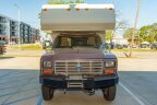 Thumbnail Photo 1 for 1986 Ford F350