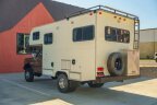 Thumbnail Photo 6 for 1986 Ford F350
