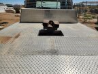 Thumbnail Photo 6 for 1986 Ford F350 4x4 SuperCab Super Duty for Sale by Owner
