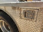 Thumbnail Photo 5 for 1986 Ford F350 4x4 SuperCab Super Duty for Sale by Owner