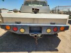 Thumbnail Photo 4 for 1986 Ford F350 4x4 SuperCab Super Duty for Sale by Owner