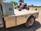 Thumbnail Photo 3 for 1986 Ford F350 4x4 SuperCab Super Duty for Sale by Owner