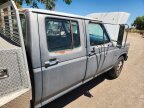 Thumbnail Photo 1 for 1986 Ford F350 4x4 SuperCab Super Duty for Sale by Owner
