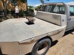 Thumbnail Photo 2 for 1986 Ford F350 4x4 SuperCab Super Duty for Sale by Owner