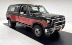 Thumbnail Photo 6 for 1986 Ford F350