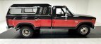 Thumbnail Photo 5 for 1986 Ford F350