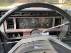 Thumbnail Photo 6 for 1986 Ford F350 4x4 Crew Cab for Sale by Owner